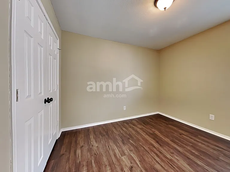 6732 Chalk River Dr — Photo 19