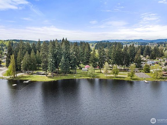 5th image of 11719 Scott Creek Drive SW