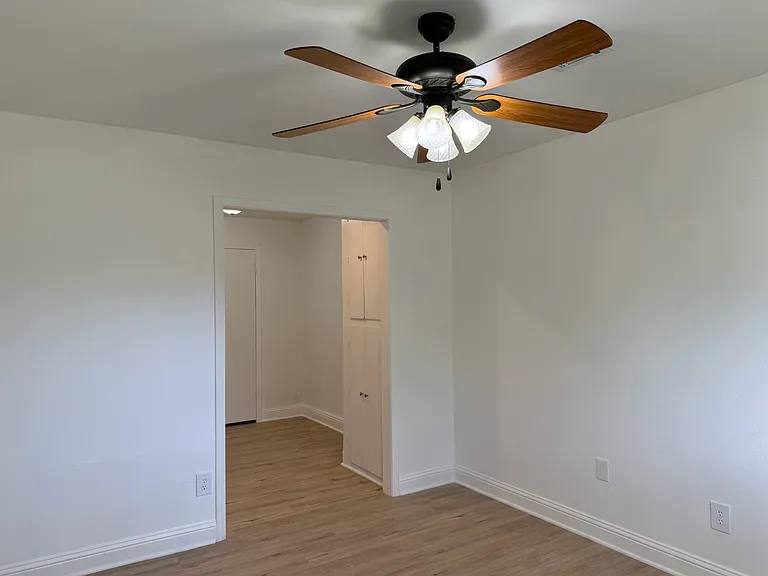 Master Room