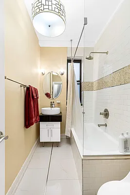 Sold by Compass | media 14