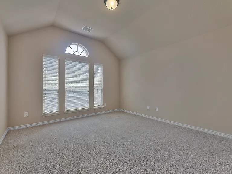 1305 Sand Verbena Way — Photo 16