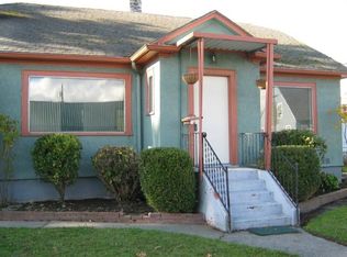 2507 Elm St, Bellingham, WA 98225