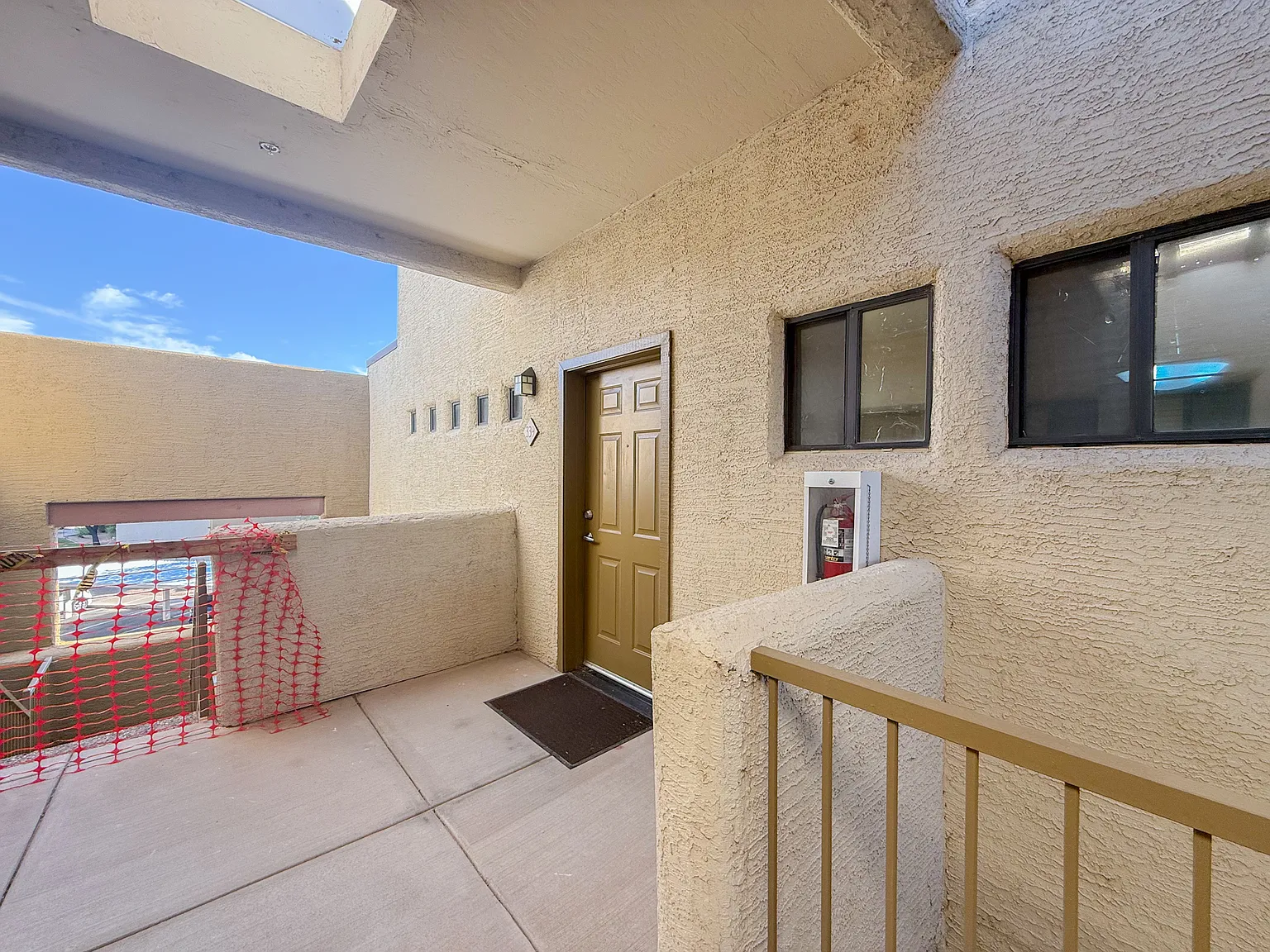 3434 E Baseline Rd Unit 339, Phoenix Az — Photo 1