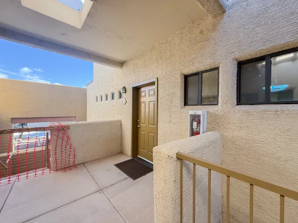3434 E Baseline Rd, Phoenix, AZ