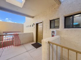 3434 E Baseline Rd