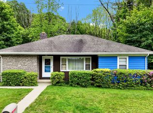 5 Reservoir Rd, Norwich, CT 06360