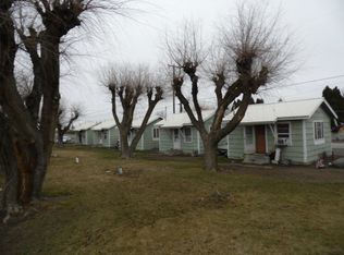 716 McCann Ln, Othello, WA 99344