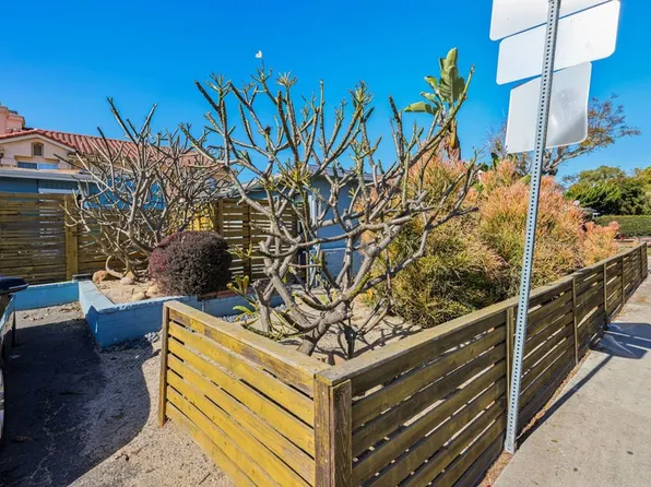 4204-4212 Ingraham Street, 4204-4212 Ingraham St #4208, San Diego, CA 92109