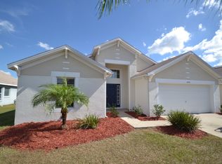 3078 Buckeye Pointe Dr, Winter Haven, FL 33881