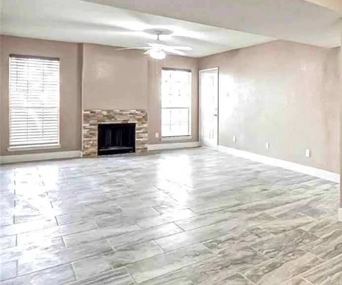 6606 De Moss Dr #1014 — Photo 8