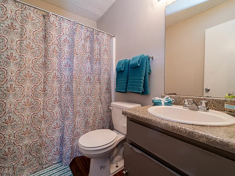 2359 Highland Rd — Photo 7