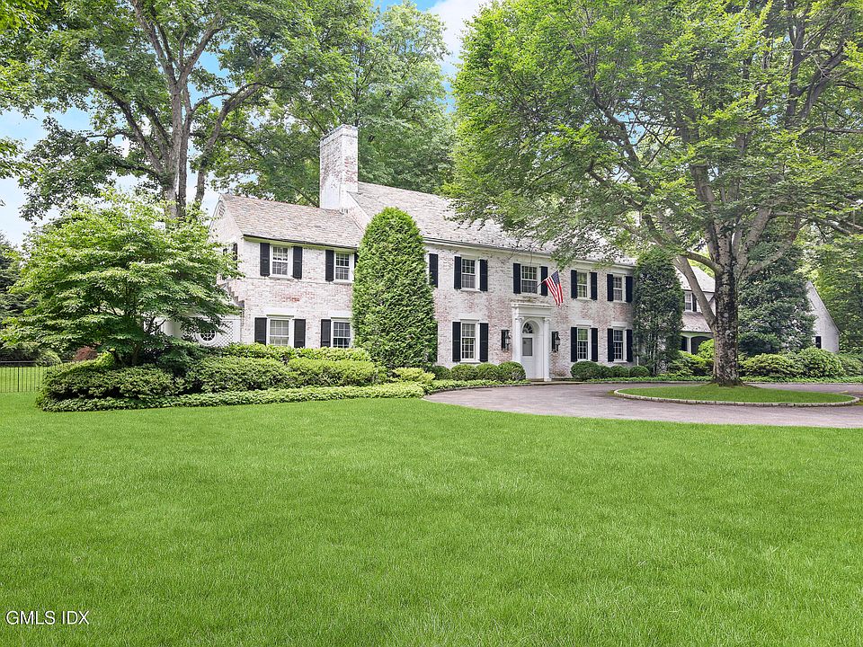 1st image of 12 Woodside Rd