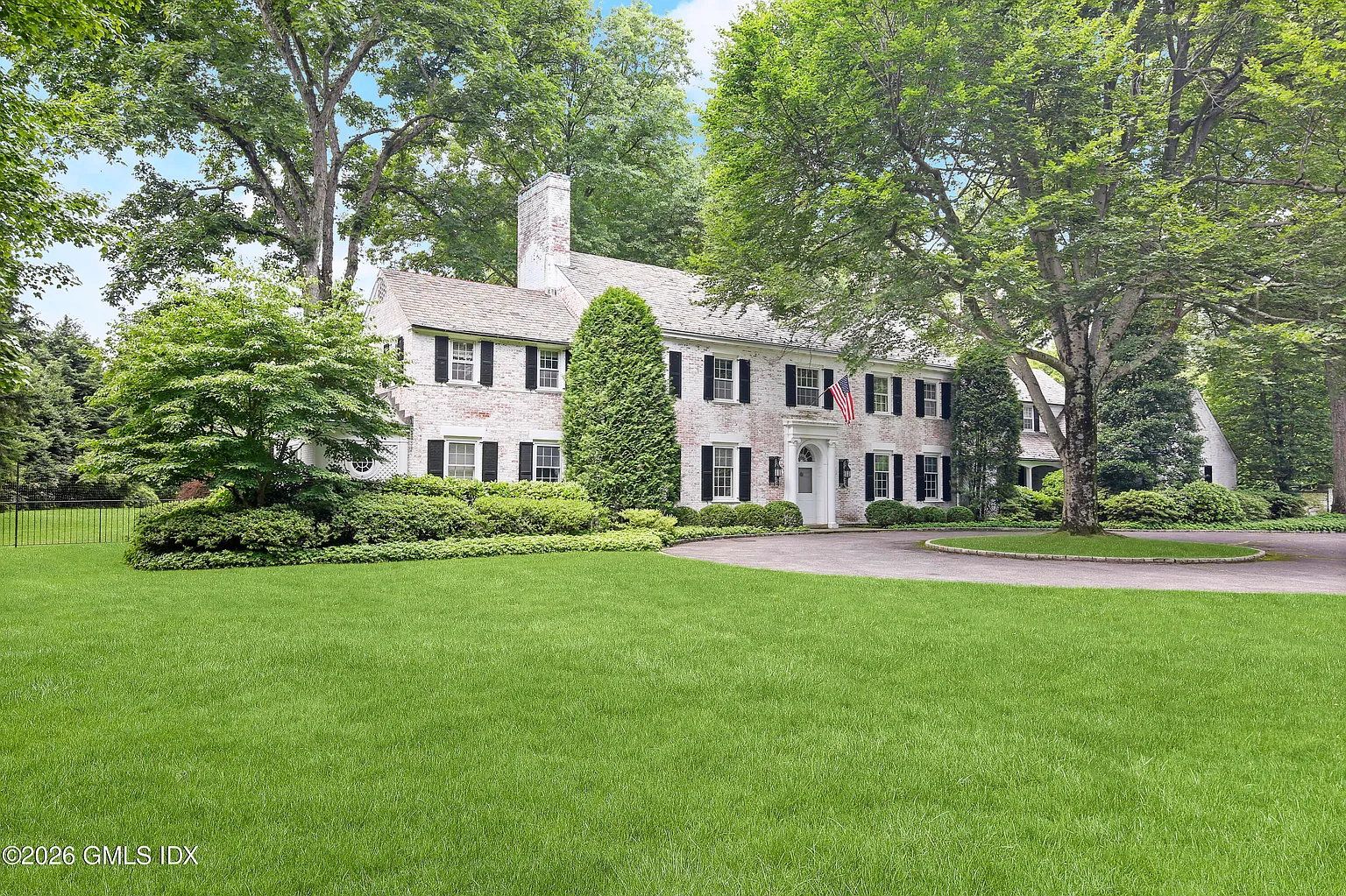 12 Woodside Rd photo 1