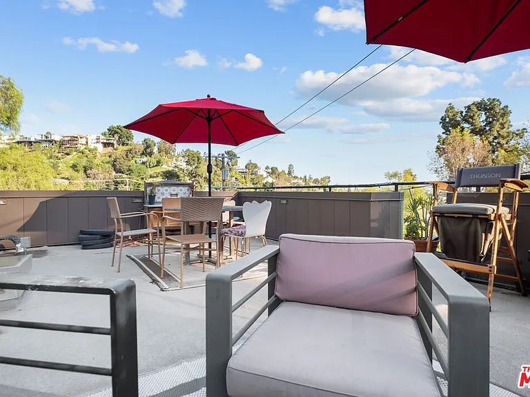 6127 Glen Tower St — Photo 30