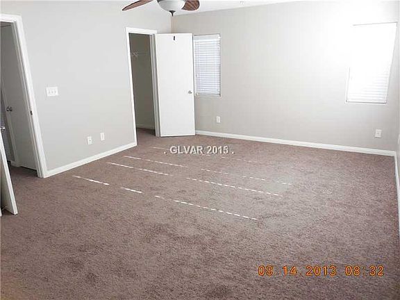 5th image of 1152 Paradise Garden Dr
