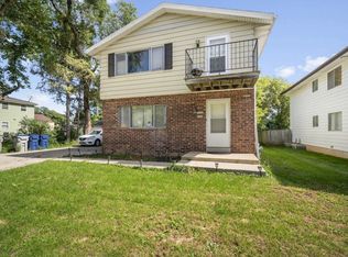 6630 N 55th STREET #6630A, Milwaukee, WI 53223