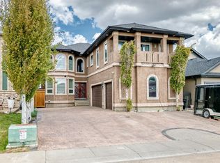 11024 179th Ave NW, Edmonton, AB T5X6J3