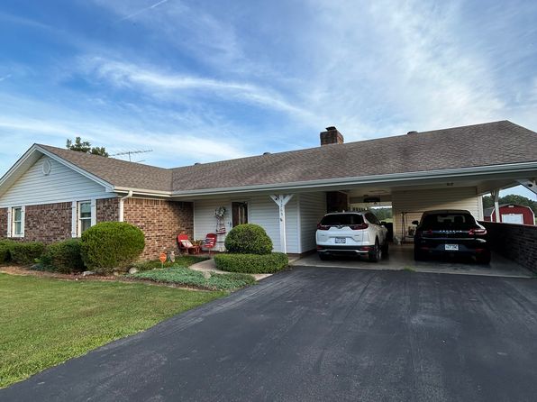 3265 W Highway 36