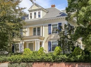 165 Mill St, Haverhill, MA 01830