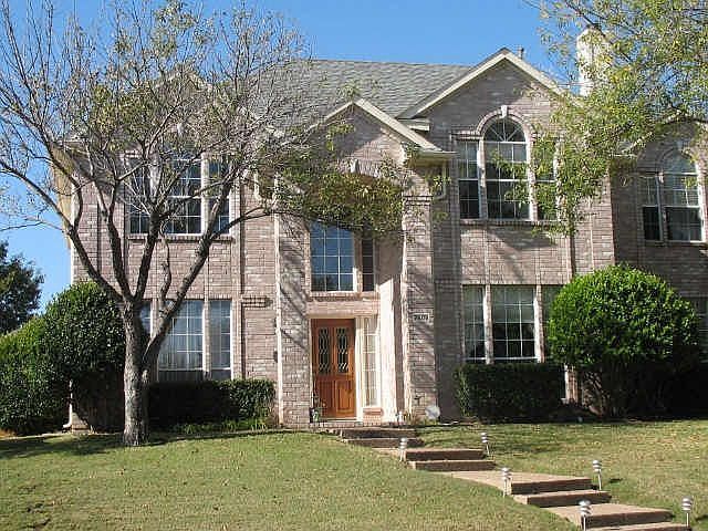 1st image of 7609 Capella Ct