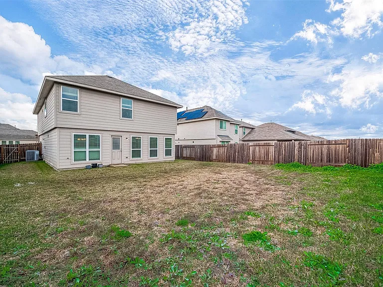 3406 Water Lilly Way — Photo 44