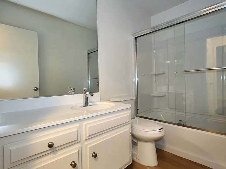 10138 Palms Blvd #6 — Photo 10