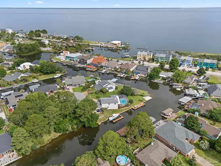 1672 Kauai Ct — Photo 46