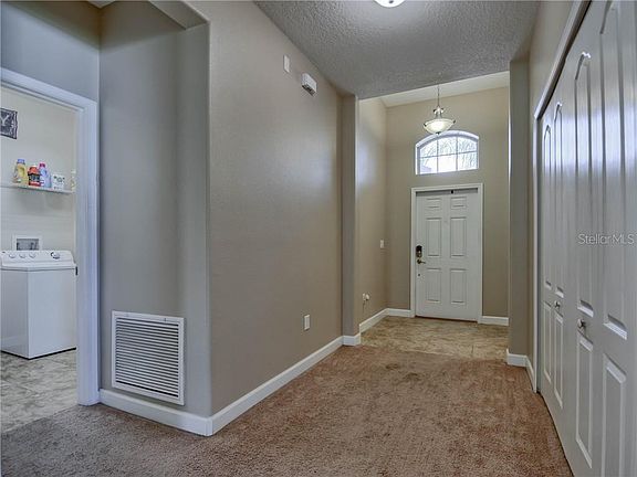 5th image of 4625 Coppola Dr #2