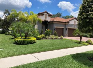 16530 Ballyshannon Dr, Tampa, FL 33624