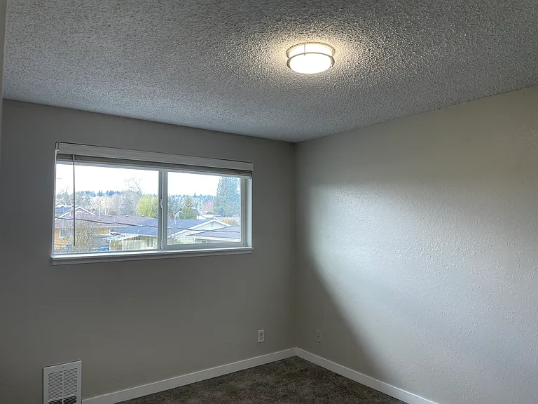 1608 Washington St #3 — Photo 11