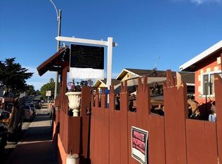 1752 Flores St, Seaside, CA 93955