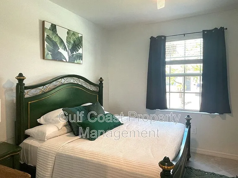 11308 Pinot Dr — Photo 22