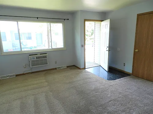 4013 Claire St Photo 1