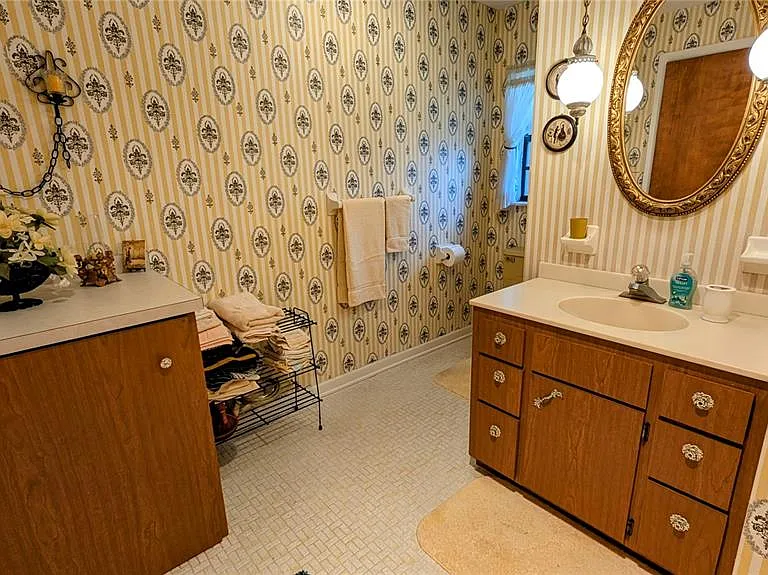 5309 County Road 114D — Photo 26