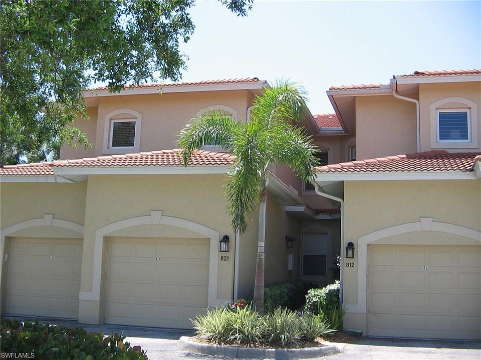 1st image of 4800 Yacht Harbor Dr APT 821