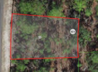 7229 N Gibralter Dr #13, Dunnellon, FL 34434