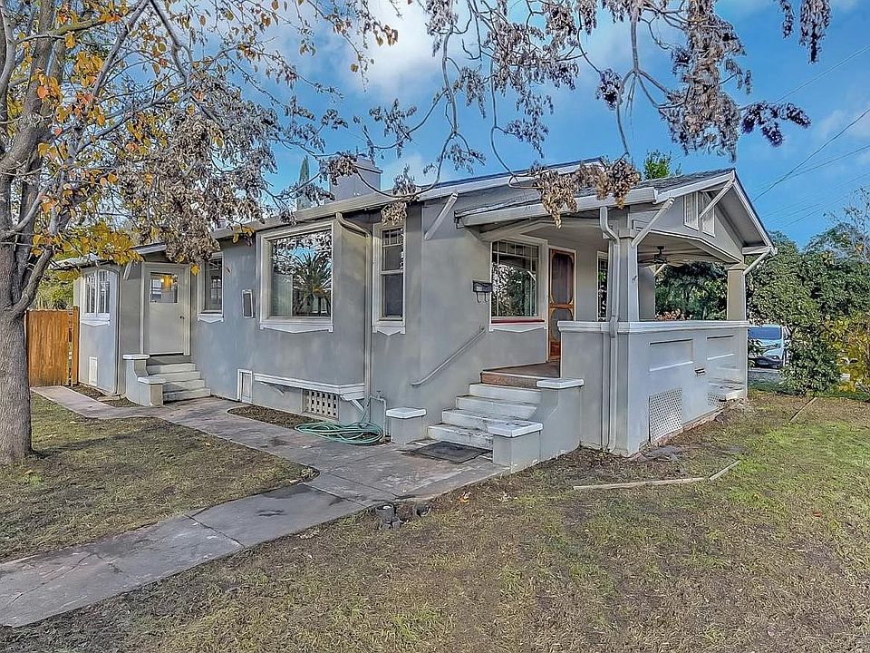 413 E 6th St, Gilroy, CA 95020 Zillow