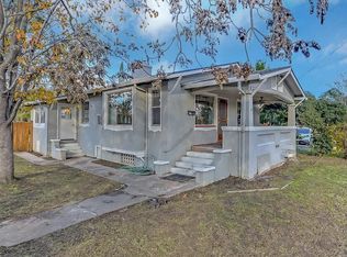 413 E 6th St, Gilroy, CA 95020