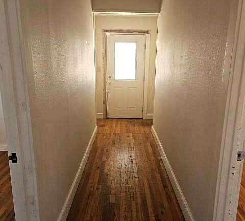 5th image of 1310 N 7th St