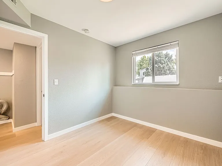 17166 E Nassau Pl — Photo 12