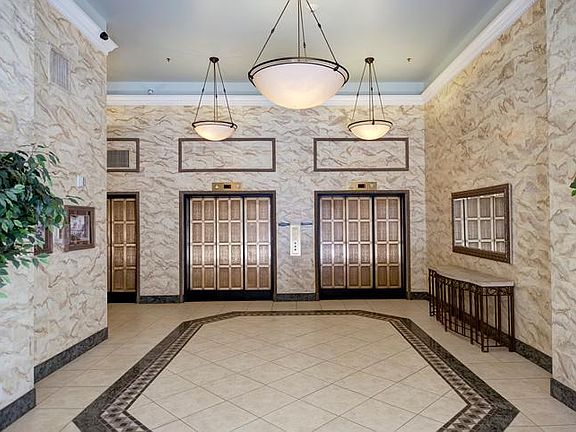 2nd image of 444 17th St APT 508