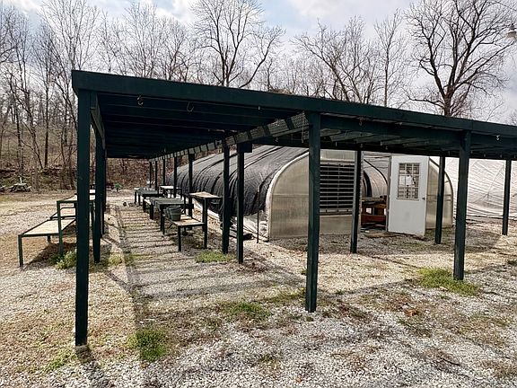 5th image of 3112 Highway 62 W