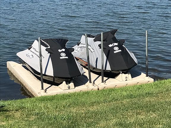 3rd image of 9455 Lake Pointe Dr