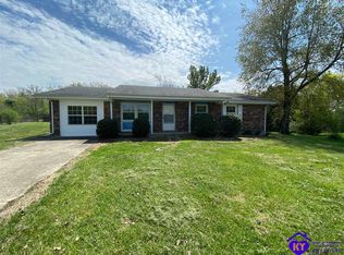 606 Clemson Ct, Elizabethtown, KY 42701