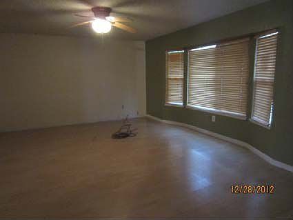 2nd image of 3309 Nut Plains Dr