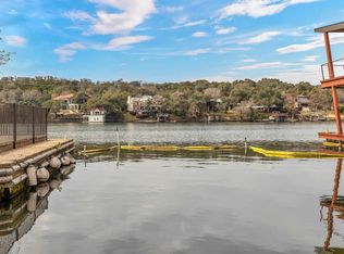 6702 Elfland Dr, Austin, TX 78746