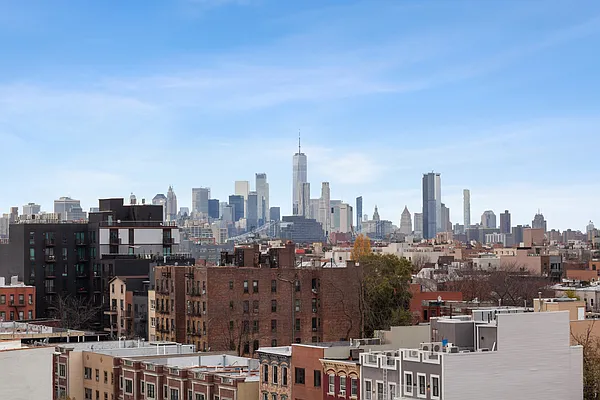 Rented by Douglas Elliman | media 32