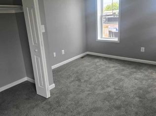 (Undisclosed Address), Baltimore, MD 21224