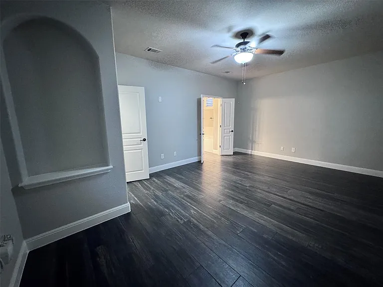 4332 Teravista Club Dr #59 — Photo 23