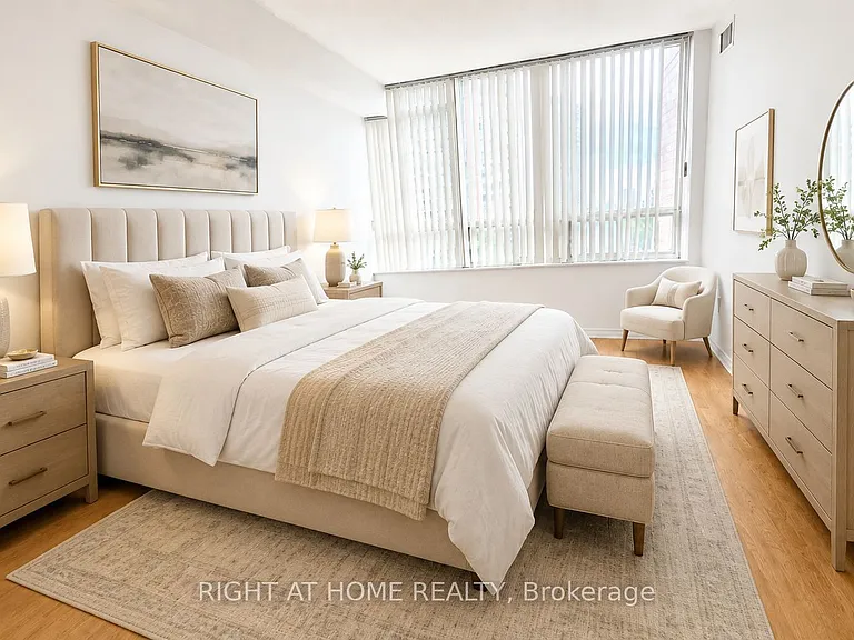 265 Enfield Pl #511 — Photo 9